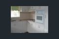 Property photo of 3/160 Trimmer Parade Seaton SA 5023