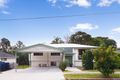 Property photo of 57 Burrendah Road Jindalee QLD 4074
