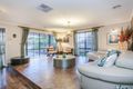 Property photo of 1 Devora Road Epping VIC 3076