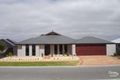 Property photo of 43 Tarradee Circuit Thornlie WA 6108