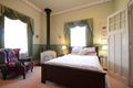 Property photo of 3 Morey Street North Wonthaggi VIC 3995