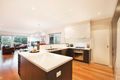 Property photo of 38 Bellevue Road Bentleigh East VIC 3165
