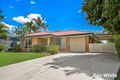 Property photo of 3 Emma Jane Court Kallangur QLD 4503