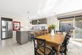 Property photo of 10 Copeworth Court Alfredton VIC 3350