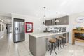 Property photo of 10 Copeworth Court Alfredton VIC 3350