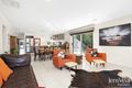 Property photo of 10 Copeworth Court Alfredton VIC 3350