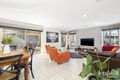Property photo of 10 Copeworth Court Alfredton VIC 3350