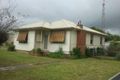 Property photo of 68 Swift Street Holbrook NSW 2644