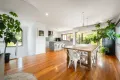 Property photo of 9 Feathertop Street Tawonga South VIC 3698