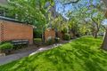 Property photo of 30/10 Ovens Street Griffith ACT 2603
