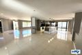 Property photo of 17 St Barnabas Boulevard Quinns Rocks WA 6030