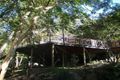 Property photo of 16 Pardalote Place Currumbin Waters QLD 4223