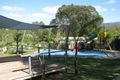 Property photo of 5 Cathedral Close Buxton VIC 3711