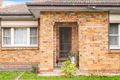 Property photo of 1 Cooma Street Preston VIC 3072