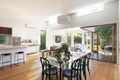 Property photo of 40 O'Neill Street Lilyfield NSW 2040