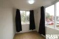Property photo of 3/31 Dartbrook Road Auburn NSW 2144