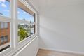 Property photo of 5/25 Watson Esplanade Surfers Paradise QLD 4217
