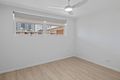 Property photo of 5/25 Watson Esplanade Surfers Paradise QLD 4217