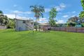 Property photo of 40 Powell Street Wulguru QLD 4811