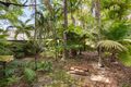 Property photo of 48 Baldwin Street Bulimba QLD 4171