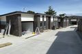 Property photo of 8 Powell Road Blackmans Bay TAS 7052