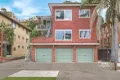Property photo of 2/51 Wyanbah Road Cronulla NSW 2230