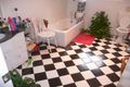 Property photo of 17 Cadell Street Narrandera NSW 2700
