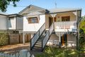 Property photo of 76 Amy Street Hawthorne QLD 4171