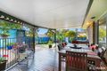 Property photo of 1 Goodall Street Wellington Point QLD 4160