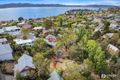 Property photo of 7 McAulay Road Sandy Bay TAS 7005