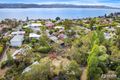Property photo of 7 McAulay Road Sandy Bay TAS 7005