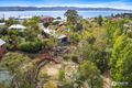 Property photo of 7 McAulay Road Sandy Bay TAS 7005