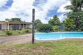 Property photo of 15 Jones Street Mighell QLD 4860