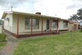 Property photo of 98 Belmore Road Burrangong NSW 2594