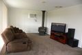 Property photo of 98 Belmore Road Burrangong NSW 2594