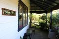 Property photo of 7 Arthur Street Mittagong NSW 2575