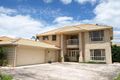 Property photo of 55 Camelot Crescent Middle Park QLD 4074