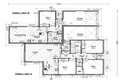 Property photo of 30 Camargo Circuit Heddon Greta NSW 2321