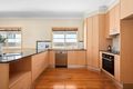 Property photo of 76 Amy Street Hawthorne QLD 4171
