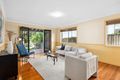 Property photo of 76 Amy Street Hawthorne QLD 4171