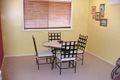 Property photo of 8 St James Crescent Muswellbrook NSW 2333