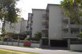 Property photo of 26/41 Anzac Avenue Redcliffe QLD 4020