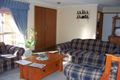 Property photo of 23 Morse Avenue Kanahooka NSW 2530