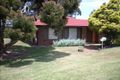 Property photo of 21 Luck Street Drayton QLD 4350