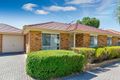 Property photo of 2/34 Walkleys Road Valley View SA 5093
