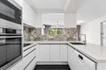 Property photo of 30/10 Ovens Street Griffith ACT 2603