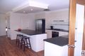 Property photo of 10 Panorama Parade Kingaroy QLD 4610