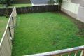 Property photo of 23B Northumberland Street Liverpool NSW 2170