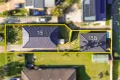 Property photo of 15B Woods Street Riverstone NSW 2765