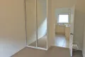 Property photo of 2/51 Wyanbah Road Cronulla NSW 2230